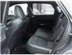2024 Lexus RX 350  (Stk: 15105536A) in Richmond Hill - Image 28 of 31