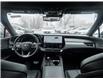 2024 Lexus RX 350  (Stk: 15105536A) in Richmond Hill - Image 30 of 31