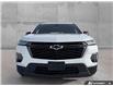 2023 Chevrolet Traverse Premier (Stk: PO2362) in Dawson Creek - Image 2 of 23