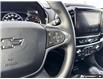 2023 Chevrolet Traverse Premier (Stk: PO2362) in Dawson Creek - Image 14 of 23