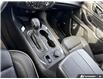 2023 Chevrolet Traverse Premier (Stk: PO2362) in Dawson Creek - Image 18 of 23