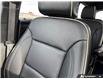 2023 Chevrolet Traverse Premier (Stk: PO2362) in Dawson Creek - Image 19 of 23