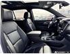 2023 Chevrolet Traverse Premier (Stk: PO2362) in Dawson Creek - Image 20 of 23