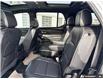 2023 Chevrolet Traverse Premier (Stk: PO2362) in Dawson Creek - Image 21 of 23