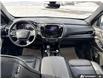 2023 Chevrolet Traverse Premier (Stk: PO2362) in Dawson Creek - Image 22 of 23