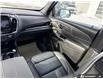 2023 Chevrolet Traverse Premier (Stk: PO2362) in Dawson Creek - Image 23 of 23