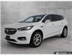 2021 Buick Enclave Avenir (Stk: PO2361) in Dawson Creek - Image 1 of 24