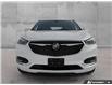 2021 Buick Enclave Avenir (Stk: PO2361) in Dawson Creek - Image 2 of 24
