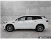 2021 Buick Enclave Avenir (Stk: PO2361) in Dawson Creek - Image 3 of 24