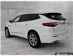 2021 Buick Enclave Avenir (Stk: PO2361) in Dawson Creek - Image 4 of 24