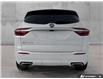 2021 Buick Enclave Avenir (Stk: PO2361) in Dawson Creek - Image 5 of 24