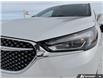 2021 Buick Enclave Avenir (Stk: PO2361) in Dawson Creek - Image 8 of 24