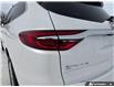 2021 Buick Enclave Avenir (Stk: PO2361) in Dawson Creek - Image 10 of 24