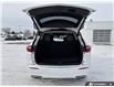 2021 Buick Enclave Avenir (Stk: PO2361) in Dawson Creek - Image 11 of 24