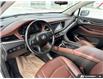 2021 Buick Enclave Avenir (Stk: PO2361) in Dawson Creek - Image 12 of 24
