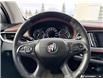 2021 Buick Enclave Avenir (Stk: PO2361) in Dawson Creek - Image 13 of 24
