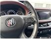 2021 Buick Enclave Avenir (Stk: PO2361) in Dawson Creek - Image 15 of 24