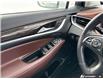 2021 Buick Enclave Avenir (Stk: PO2361) in Dawson Creek - Image 16 of 24