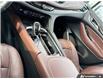 2021 Buick Enclave Avenir (Stk: PO2361) in Dawson Creek - Image 17 of 24