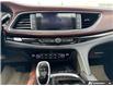 2021 Buick Enclave Avenir (Stk: PO2361) in Dawson Creek - Image 18 of 24