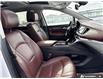 2021 Buick Enclave Avenir (Stk: PO2361) in Dawson Creek - Image 21 of 24