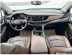 2021 Buick Enclave Avenir (Stk: PO2361) in Dawson Creek - Image 23 of 24