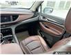 2021 Buick Enclave Avenir (Stk: PO2361) in Dawson Creek - Image 24 of 24