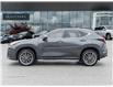 2026 Lexus NX 350 Base (Stk: 15105214) in Richmond Hill - Image 3 of 25