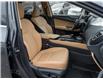 2026 Lexus NX 350 Base (Stk: 15105101) in Richmond Hill - Image 22 of 25 2026 Lexus NX 350 Base (Stk: 15105101) in Richmond Hill - Image 22 of 25