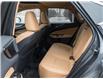 2026 Lexus NX 350 Base (Stk: 15105101) in Richmond Hill - Image 23 of 25 2026 Lexus NX 350 Base (Stk: 15105101) in Richmond Hill - Image 23 of 25