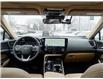 2026 Lexus NX 350 Base (Stk: 15105101) in Richmond Hill - Image 24 of 25 2026 Lexus NX 350 Base (Stk: 15105101) in Richmond Hill - Image 24 of 25