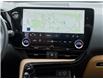 2026 Lexus NX 350 Base (Stk: 15105101) in Richmond Hill - Image 25 of 25 2026 Lexus NX 350 Base (Stk: 15105101) in Richmond Hill - Image 25 of 25