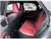 2026 Lexus NX 350 Base (Stk: 15105214) in Richmond Hill - Image 23 of 25