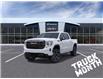 2026 GMC Sierra 1500 AT4 (Stk: 351891) in Medicine Hat - Image 1 of 6