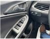 2024 Chevrolet Malibu 1LT (Stk: P7635) in Pembroke - Image 15 of 20 2024 Chevrolet Malibu 1LT (Stk: P7635) in Pembroke - Image 15 of 20