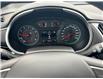2024 Chevrolet Malibu 1LT (Stk: P7635) in Pembroke - Image 17 of 20 2024 Chevrolet Malibu 1LT (Stk: P7635) in Pembroke - Image 17 of 20