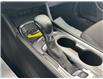 2024 Chevrolet Malibu 1LT (Stk: P7635) in Pembroke - Image 20 of 20 2024 Chevrolet Malibu 1LT (Stk: P7635) in Pembroke - Image 20 of 20