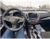 2024 Chevrolet Malibu 1LT (Stk: P7635) in Pembroke - Image 14 of 20 2024 Chevrolet Malibu 1LT (Stk: P7635) in Pembroke - Image 14 of 20