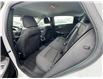 2024 Chevrolet Malibu 1LT (Stk: P7635) in Pembroke - Image 12 of 20 2024 Chevrolet Malibu 1LT (Stk: P7635) in Pembroke - Image 12 of 20