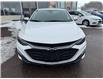 2024 Chevrolet Malibu 1LT (Stk: P7635) in Pembroke - Image 8 of 20 2024 Chevrolet Malibu 1LT (Stk: P7635) in Pembroke - Image 8 of 20