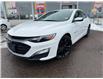 2024 Chevrolet Malibu 1LT (Stk: P7635) in Pembroke - Image 1 of 20