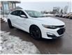 2024 Chevrolet Malibu 1LT (Stk: P7635) in Pembroke - Image 7 of 20 2024 Chevrolet Malibu 1LT (Stk: P7635) in Pembroke - Image 7 of 20