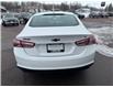 2024 Chevrolet Malibu 1LT (Stk: P7635) in Pembroke - Image 4 of 20 2024 Chevrolet Malibu 1LT (Stk: P7635) in Pembroke - Image 4 of 20