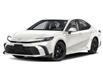 2026 Toyota Camry SE Upgrade (Stk: 26149) in Peterborough - Image 1 of 3