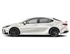 2026 Toyota Camry SE Upgrade (Stk: 26149) in Peterborough - Image 2 of 3