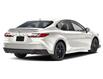 2026 Toyota Camry SE Upgrade (Stk: 26149) in Peterborough - Image 3 of 3