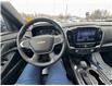 2023 Chevrolet Traverse LT True North (Stk: P7634) in Pembroke - Image 17 of 22