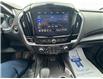 2023 Chevrolet Traverse LT True North (Stk: P7634) in Pembroke - Image 20 of 22