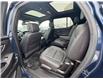 2023 Chevrolet Traverse LT True North (Stk: P7634) in Pembroke - Image 13 of 22