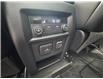 2023 Chevrolet Traverse LT True North (Stk: P7634) in Pembroke - Image 15 of 22